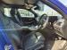 BMW 3 Series 320i M Sport - Thumbnail 21