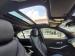 BMW 3 Series 320i M Sport - Thumbnail 22