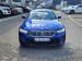 BMW 3 Series 320i M Sport - Thumbnail 2