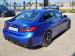 BMW 3 Series 320i M Sport - Thumbnail 4