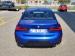 BMW 3 Series 320i M Sport - Thumbnail 5