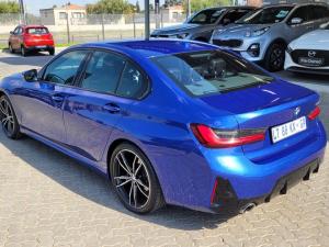 BMW 3 Series 320i M Sport - Image 6