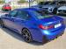BMW 3 Series 320i M Sport - Thumbnail 6