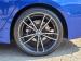 BMW 3 Series 320i M Sport - Thumbnail 8