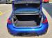 BMW 3 Series 320i M Sport - Thumbnail 9