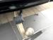 Land Rover Defender 110 D350 X-Dynamic HSE - Thumbnail 11