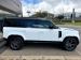 Land Rover Defender 110 D350 X-Dynamic HSE - Thumbnail 14
