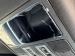 Land Rover Defender 110 D350 X-Dynamic HSE - Thumbnail 24
