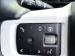 Land Rover Defender 110 D350 X-Dynamic HSE - Thumbnail 29
