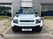 Land Rover Defender 110 D350 X-Dynamic HSE - Thumbnail 2