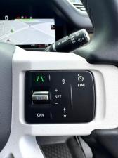 Land Rover Defender 110 D350 X-Dynamic HSE - Image 30