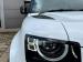 Land Rover Defender 110 D350 X-Dynamic HSE - Thumbnail 3