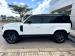 Land Rover Defender 110 D350 X-Dynamic HSE - Thumbnail 5