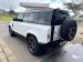 Land Rover Defender 110 D350 X-Dynamic HSE - Thumbnail 6