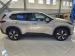 Nissan X-Trail 2.5 Acenta Plus 4WD - Thumbnail 10