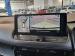 Nissan X-Trail 2.5 Acenta Plus 4WD - Thumbnail 10