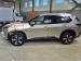 Nissan X-Trail 2.5 Acenta Plus 4WD - Thumbnail 11