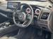 Nissan X-Trail 2.5 Acenta Plus 4WD - Thumbnail 11