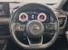 Nissan X-Trail 2.5 Acenta Plus 4WD - Thumbnail 12