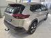 Nissan X-Trail 2.5 Acenta Plus 4WD - Thumbnail 12
