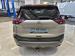 Nissan X-Trail 2.5 Acenta Plus 4WD - Thumbnail 13