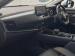 Nissan X-Trail 2.5 Acenta Plus 4WD - Thumbnail 14