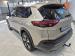 Nissan X-Trail 2.5 Acenta Plus 4WD - Thumbnail 14