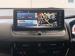 Nissan X-Trail 2.5 Acenta Plus 4WD - Thumbnail 15