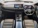 Nissan X-Trail 2.5 Acenta Plus 4WD - Thumbnail 16