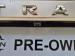 Nissan X-Trail 2.5 Acenta Plus 4WD - Thumbnail 16