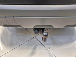 Nissan X-Trail 2.5 Acenta Plus 4WD - Image 17