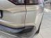Nissan X-Trail 2.5 Acenta Plus 4WD - Thumbnail 18