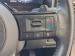 Nissan X-Trail 2.5 Acenta Plus 4WD - Thumbnail 18