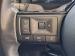 Nissan X-Trail 2.5 Acenta Plus 4WD - Thumbnail 19