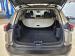 Nissan X-Trail 2.5 Acenta Plus 4WD - Thumbnail 19