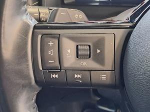 Nissan X-Trail 2.5 Acenta Plus 4WD - Image 19