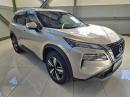 Thumbnail Nissan X-Trail 2.5 Acenta Plus 4WD