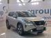 Nissan X-Trail 2.5 Acenta Plus 4WD - Thumbnail 1