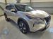 Nissan X-Trail 2.5 Acenta Plus 4WD - Thumbnail 1