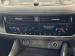 Nissan X-Trail 2.5 Acenta Plus 4WD - Thumbnail 20