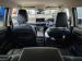 Nissan X-Trail 2.5 Acenta Plus 4WD - Thumbnail 20