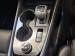 Nissan X-Trail 2.5 Acenta Plus 4WD - Thumbnail 21