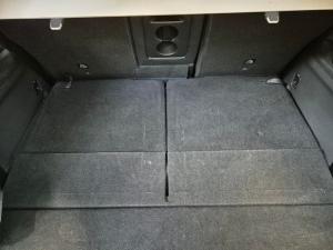 Nissan X-Trail 2.5 Acenta Plus 4WD - Image 21