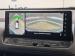 Nissan X-Trail 2.5 Acenta Plus 4WD - Thumbnail 22