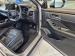 Nissan X-Trail 2.5 Acenta Plus 4WD - Thumbnail 22