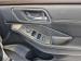 Nissan X-Trail 2.5 Acenta Plus 4WD - Thumbnail 23
