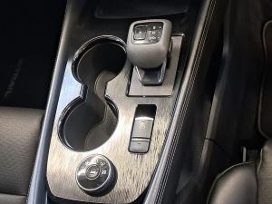Nissan X-Trail 2.5 Acenta Plus 4WD - Image 23