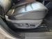 Nissan X-Trail 2.5 Acenta Plus 4WD - Thumbnail 24