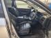 Nissan X-Trail 2.5 Acenta Plus 4WD - Thumbnail 25