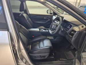 Nissan X-Trail 2.5 Acenta Plus 4WD - Image 25